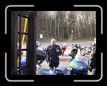 Saisoneroeffnungsfahrt 2008 132 * 640 x 480 * (67KB)